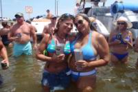 Emerald Coast Poker Run (118).jpg